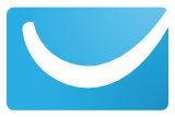 GetResponse logo