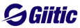 GIITIC ERP logo