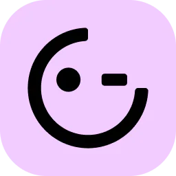 Gleap logo