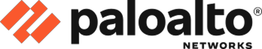 GlobalProtect logo