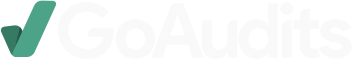 GoAudits logo