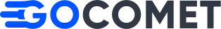 GoTrack logo