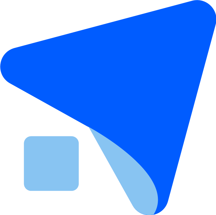 GoHire logo