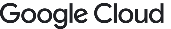Google Cloud Backup and DR Service logo