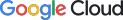 Google Secret Manager logo