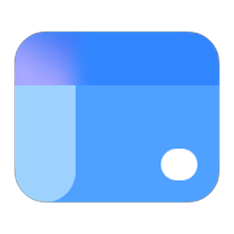 Google Sites logo