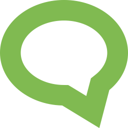 GoProof logo