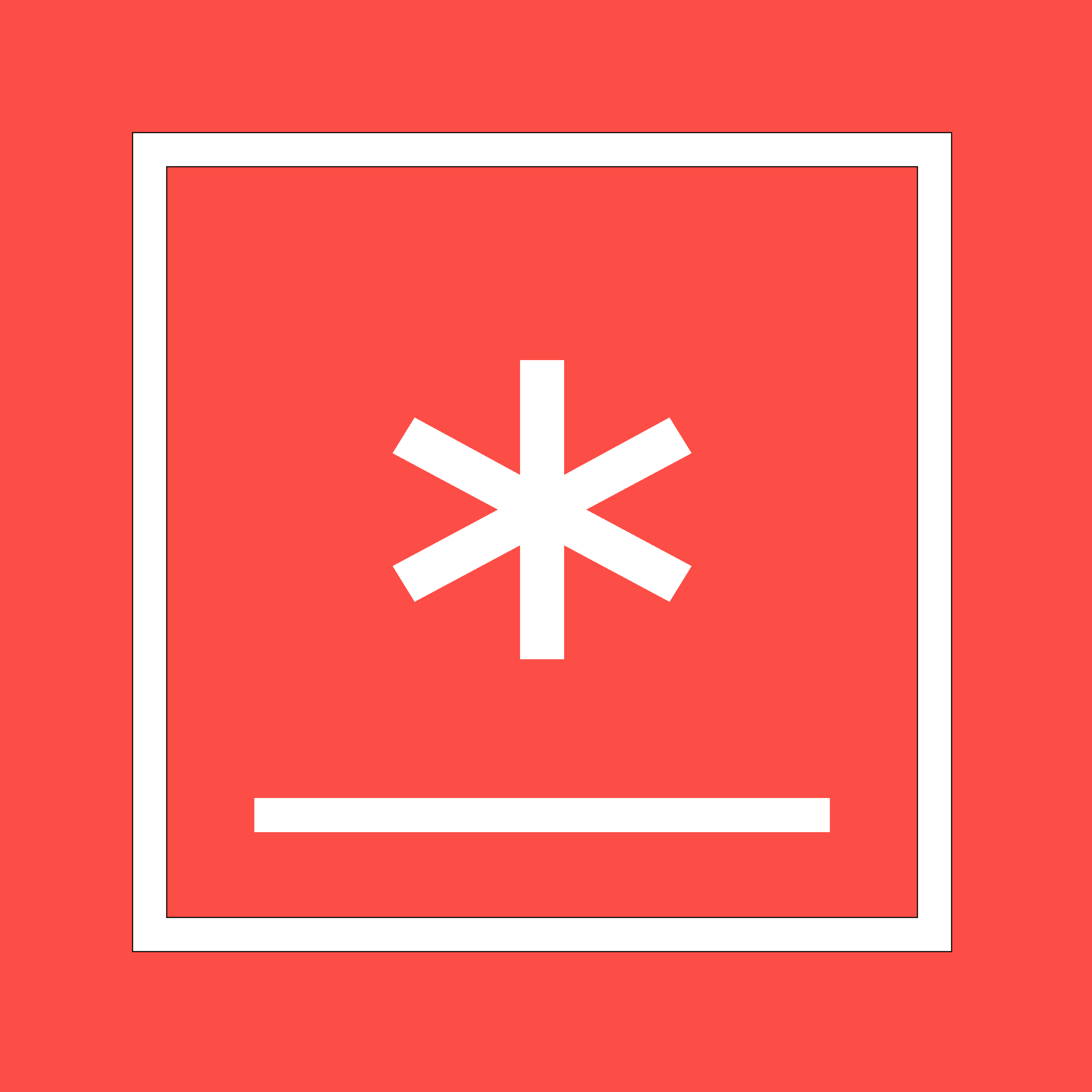 GoVisually logo