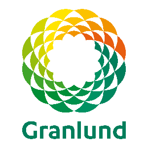 Granlund Manager logo