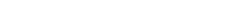 Graphite Connect logo