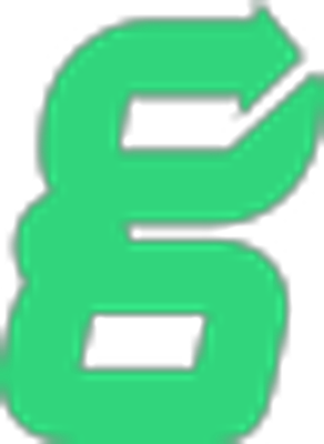 Greenlight Guru eQMS logo