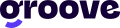 Groove Classic logo