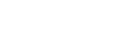 Guestware logo