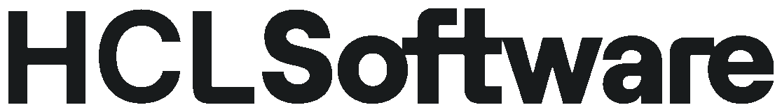 HCL BigFix Lifecycle logo