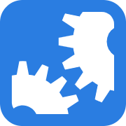 HelloID logo