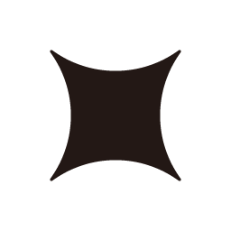 HENNGE One Identity Edition logo