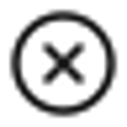 HeyOrca logo