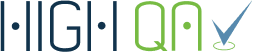 Inspection Manager / 360 CORE logo