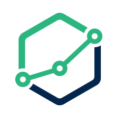 Holistics logo