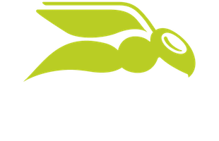 Hornetsecurity 365 Total Protection logo