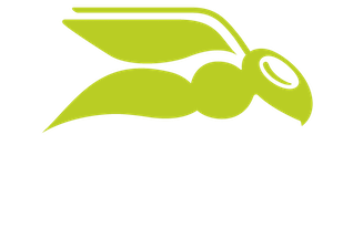 Hornetsecurity VM Backup logo
