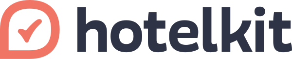 hotelkit logo