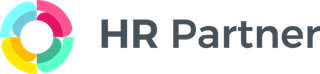 HR Partner logo