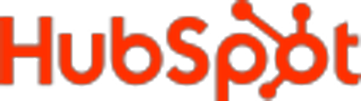HubSpot Marketing Hub logo