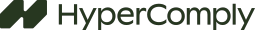 HyperComply logo