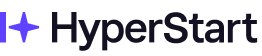 HyperStart CLM logo