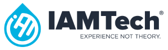 IAMTech iPermit2.0 logo