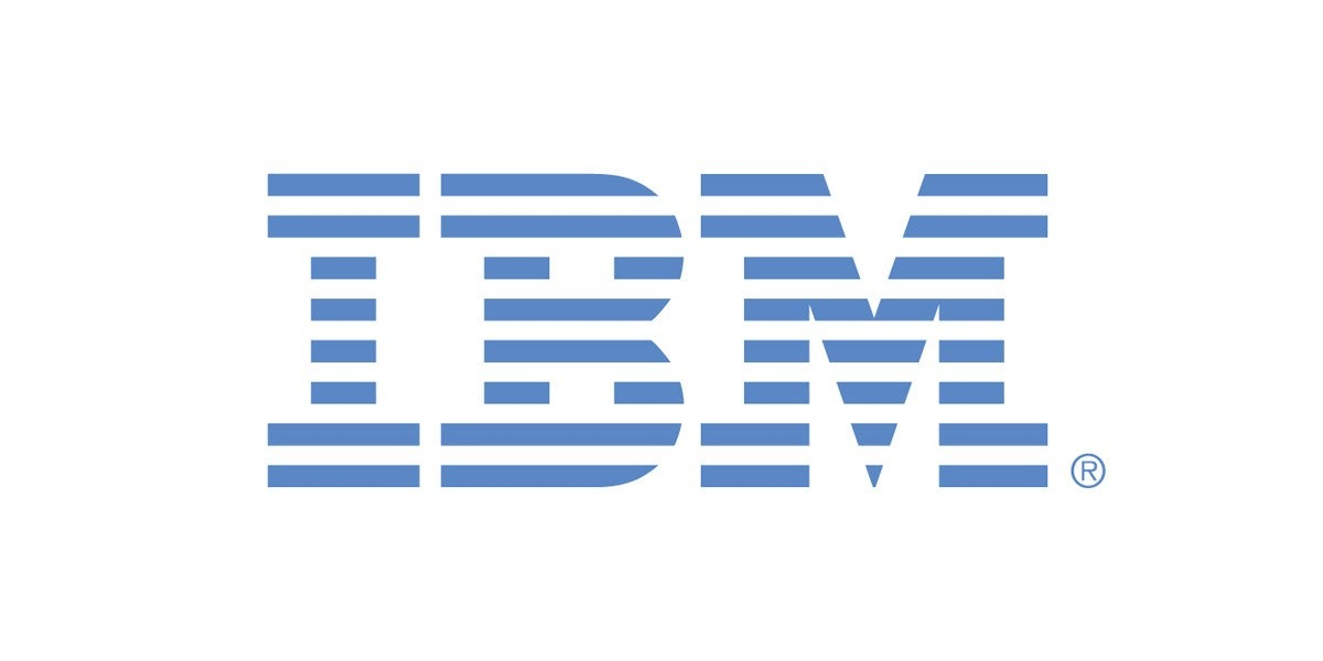 IBM OpenPages logo