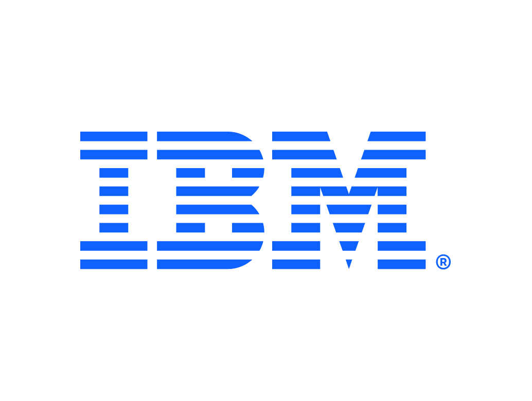 IBM Verify Workforce Identity logo
