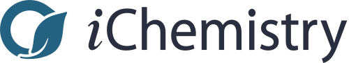iChemistry logo