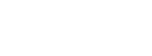 IFS Ultimo logo