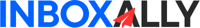 InboxAlly logo