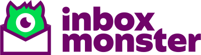 Inbox Monster logo