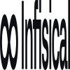 Infisical logo