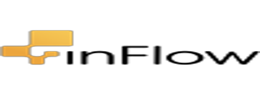 inFlow Inventory logo