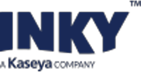 INKY Email Security logo