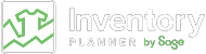 Inventory Planner by Sage logo