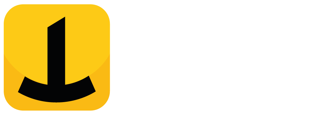 Iperius Backup logo