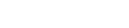 IRONSCALES Email Security logo