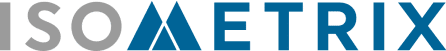 IsoMetrix logo