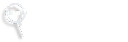 isoTracker Quality Management Software logo