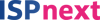 ISPnext AP Automation logo