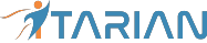 ITarian RMM logo