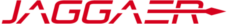 JAGGAER One logo