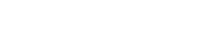 Jakamo logo