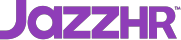 JazzHR logo
